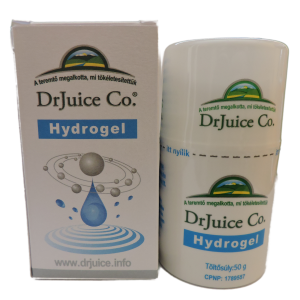 Hydrogel 50g