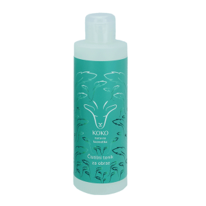 KVADRAT tonik barvna 1