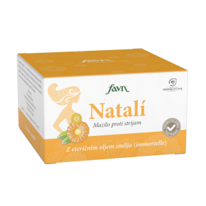 Natali 150 ml e1463561432172