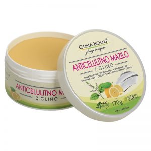 ANTICELULITNO MAZILO Z GLINO 1