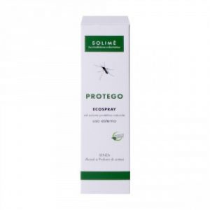 PROTEGO SPREJ 500x500