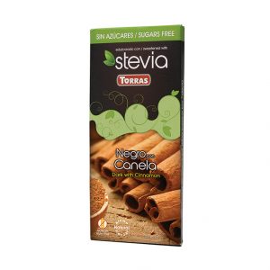 Stevia5