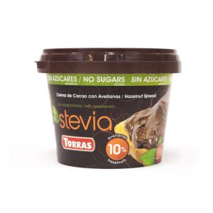 Torras namaz z lesniki