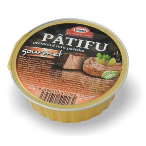 gourmet
