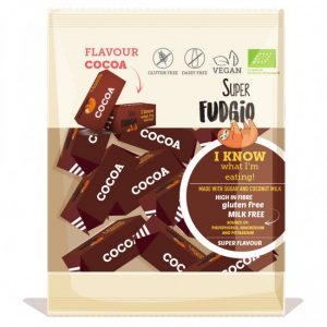 kakao op  ilustracje