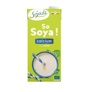 kalcij