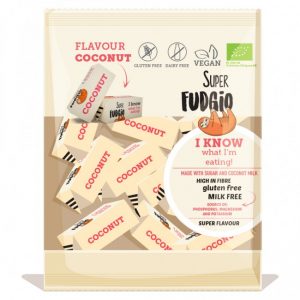 kokos op  ilustracje