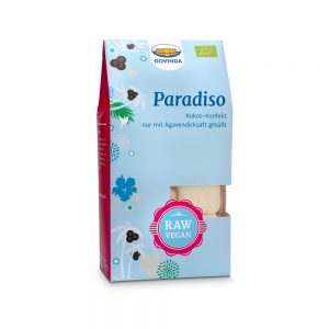 paradiso