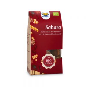 sahara