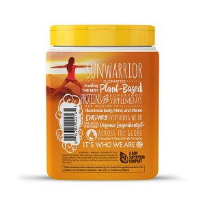 sunwarrior classic plus cokolada 375g 3 0 1 2 600x600