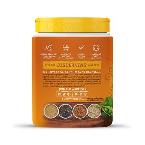 sunwarrior classic plus cokolada 375g 4 0 1 2 600x600