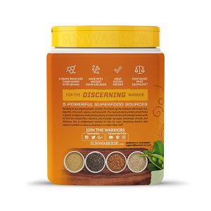 sunwarrior classic plus naravni 375g 4 0 1 2 600x600