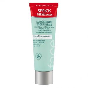 dnevna krema speick