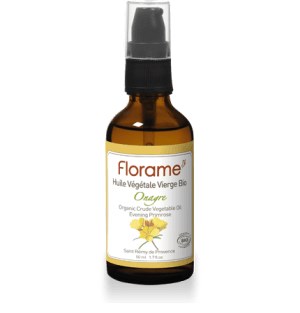 ekolosko svetlinovo olje florame1