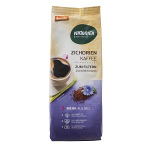 Instant filter kava iz cikorije Naturata 500g