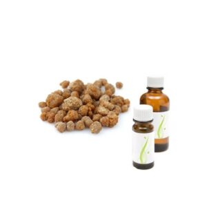 bosvelija kadilna etericno olje boswellia carteri