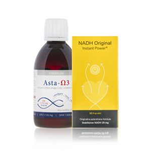 omega 3 olje 4
