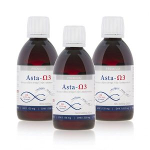 prehrana za oci mozgane 3