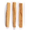 Palo Santo tri palcke