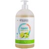 Sampon Freshness Adventure Benecos950ml