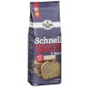 5 zitna mesanica za kruh brez glutena Bauckhof 475g