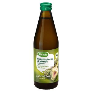 Articokin sok Alnavit 033l