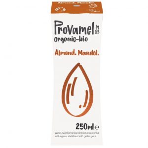 Mandljev napitek Provamel 250ml