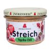 Namaz paprika cili Zwergenwiese 180g