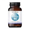 b kompleks in b6 high six 30 kapsul viridian nutrition naravni prehranski dodatki 1 600x600 1