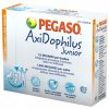 AxiDophilus® Junior Pegaso 40 vreck