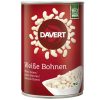 Beli fizol Davert 400g