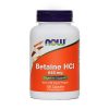 Betain HCI 500x500