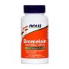 Bromelain 500x500