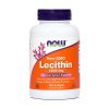 Lecitin nova 500x500