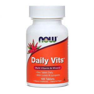 Multivitamini novo 500x500px