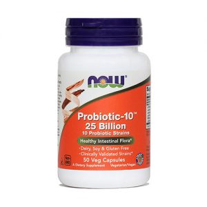 NOW probiotic 10 25 500x500