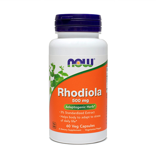 Rhodiola 500x500