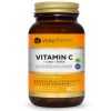 Vitamin C Cink Sipek VONpharma 90 zvecljivih tablet