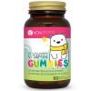 Vitamin Gummies VonPharma 60 zelejckov
