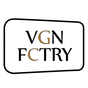 logo vgnfctry square transparent 01