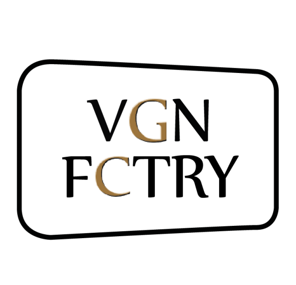 logo vgnfctry square transparent 01