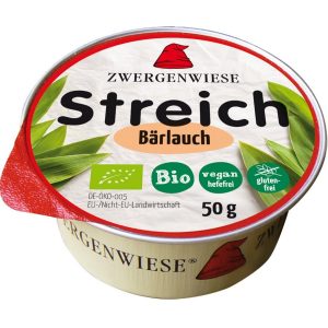 Namaz cemaz BIO Zwergenwiese 50g