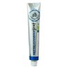 Srednje ostra gorcica Munchner Kindl100ml