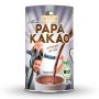 Ocetov kakav BIO Dr. Goerg 200g