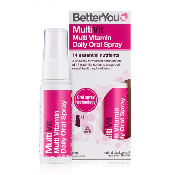 multivit vitamin b betteryou sitis prehranska dopolnila 1