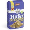 Ovseni kosmici polnozrnati mehki DEMETER Bauckhof 425g
