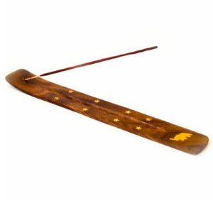 Drzalo za kadila 1 kos 2