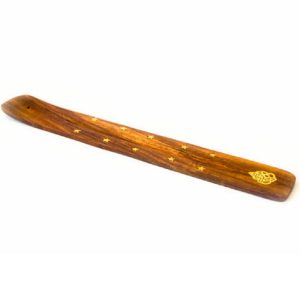 Drzalo za kadila 1 kos 3