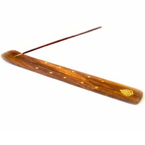 Drzalo za kadila 1 kos 4