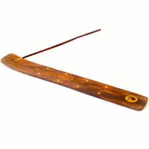 Drzalo za kadila 1 kos 5